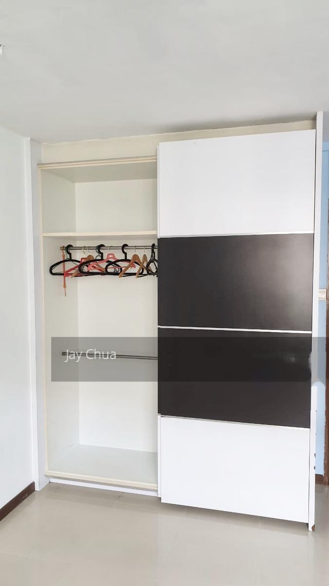 Blk 838 Tampines Street 82 (Tampines), HDB 4 Rooms #259510031